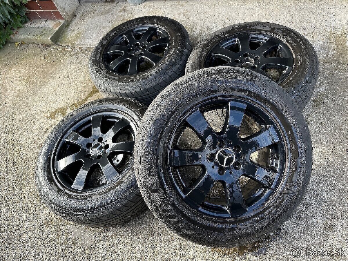 5x112 R17