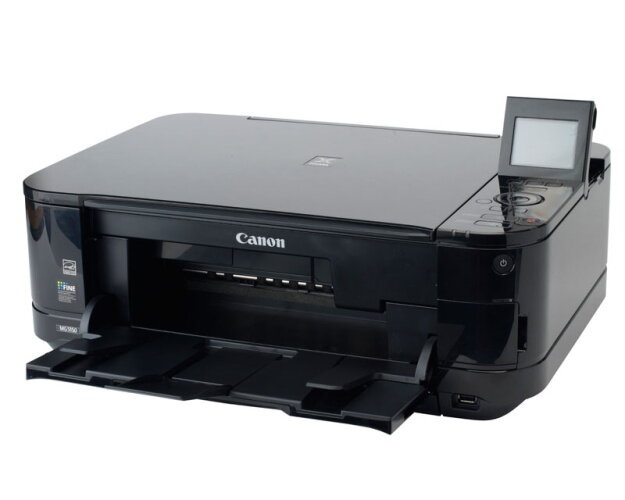 Canon PIXMA MG5150