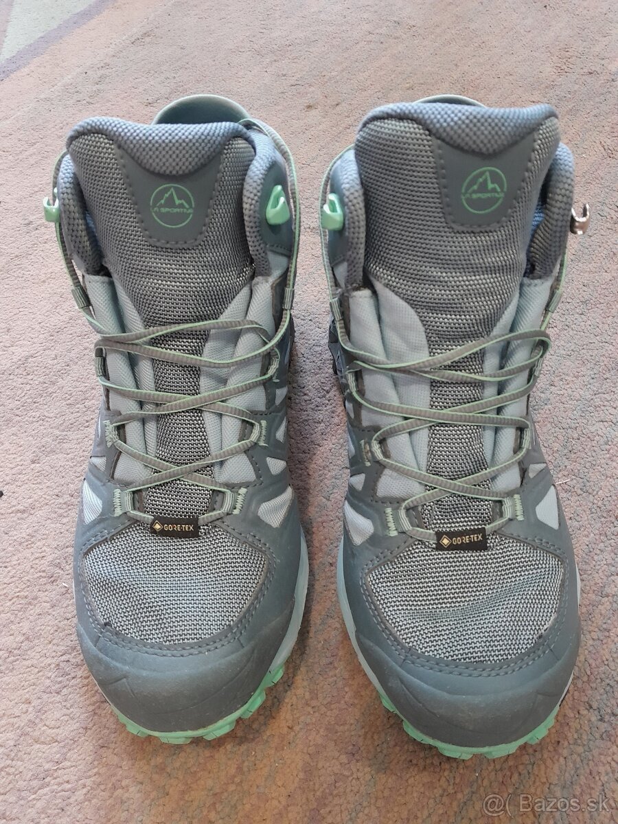 La Sportiva Blade GTX WS