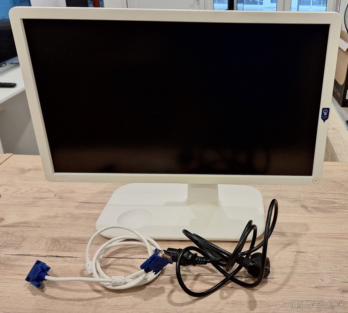 PC monitor BENQ VW2235-H