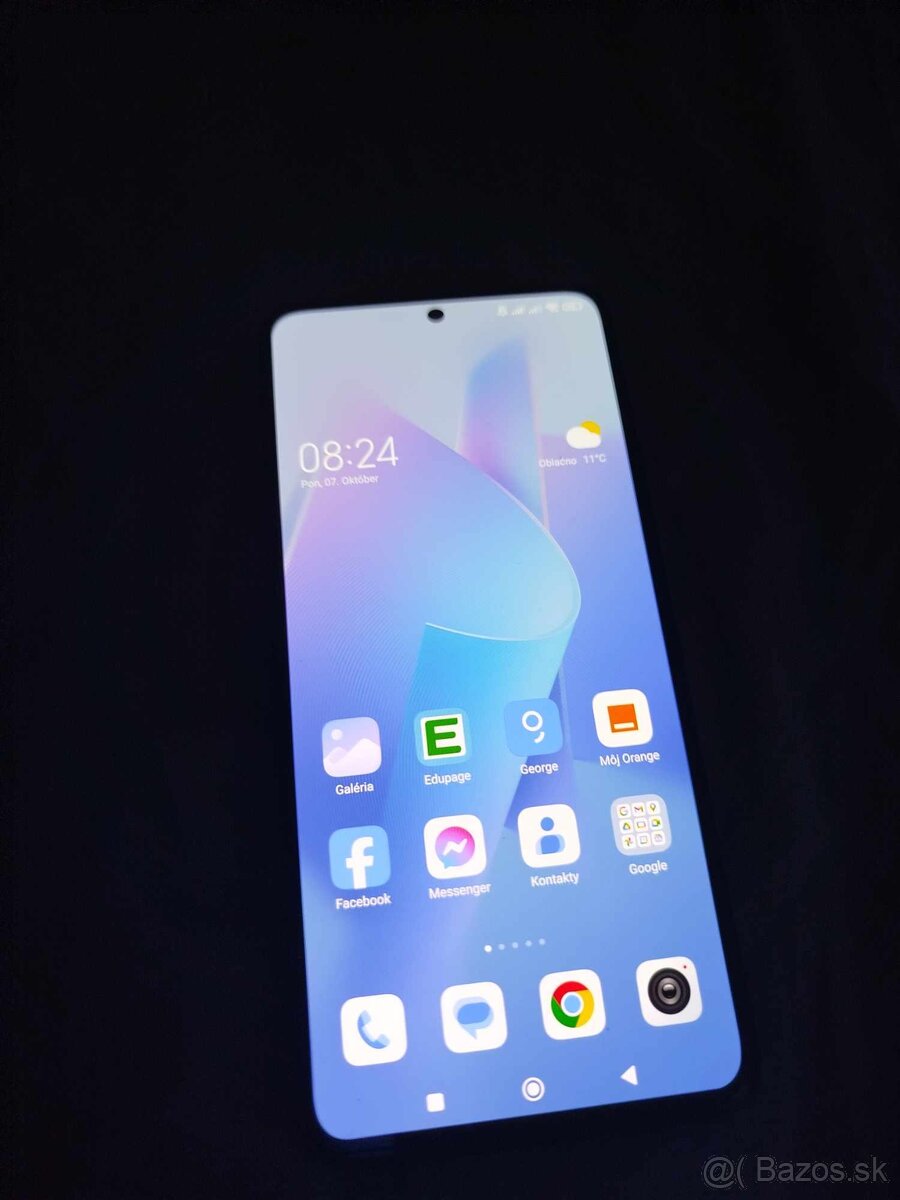 Xiaomi 13T