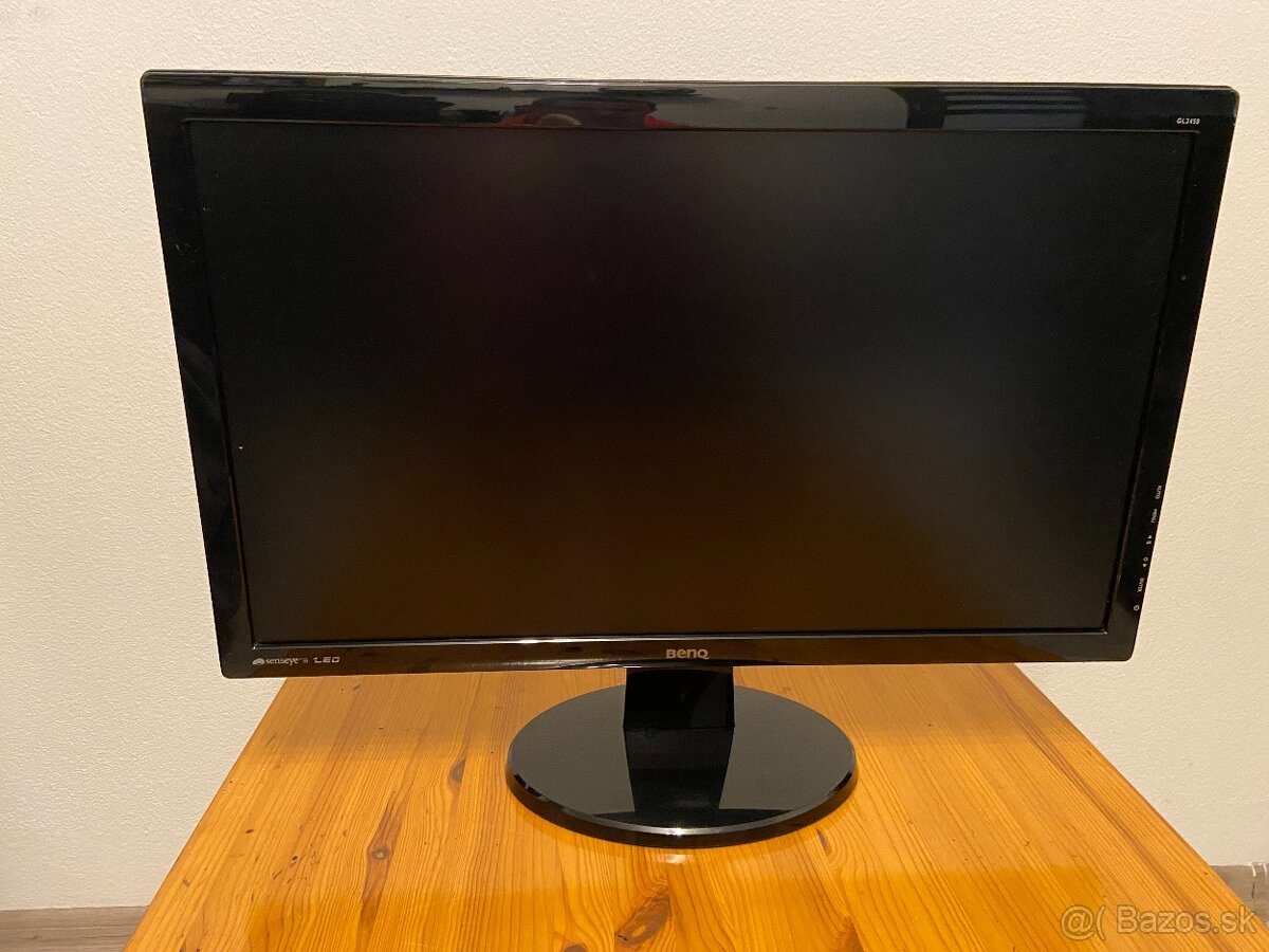 Benq GL2450