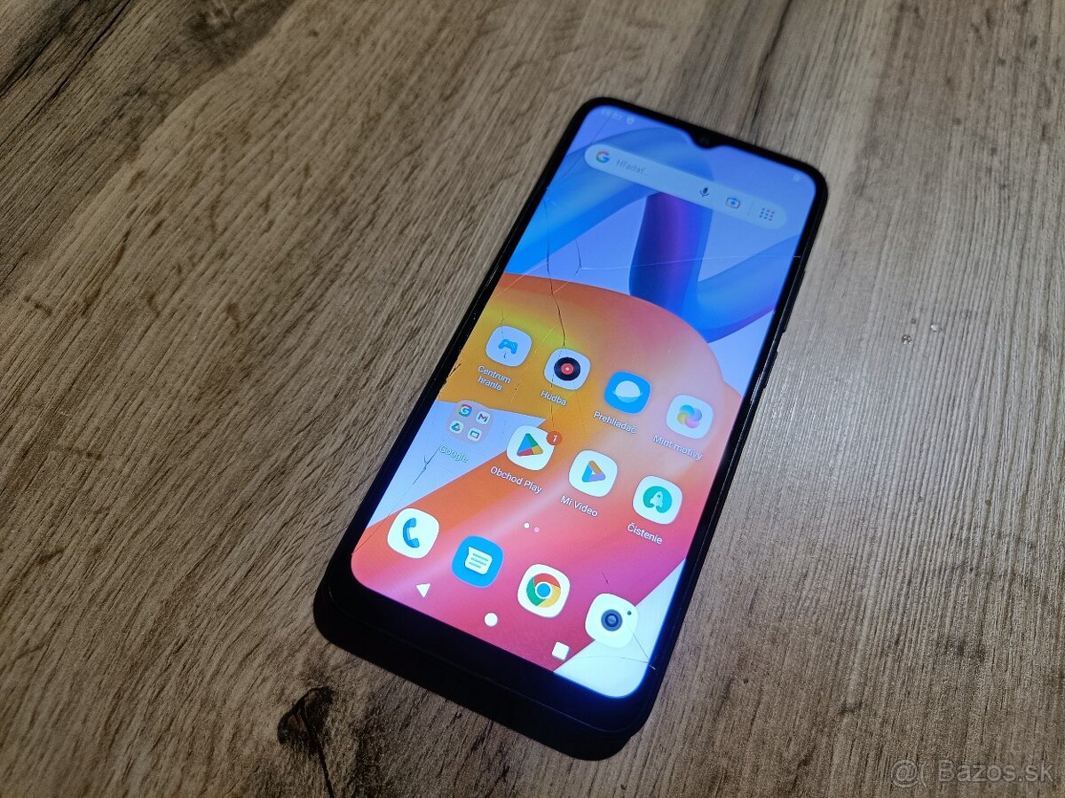 Xiaomi Redmi A2 2/32 GB