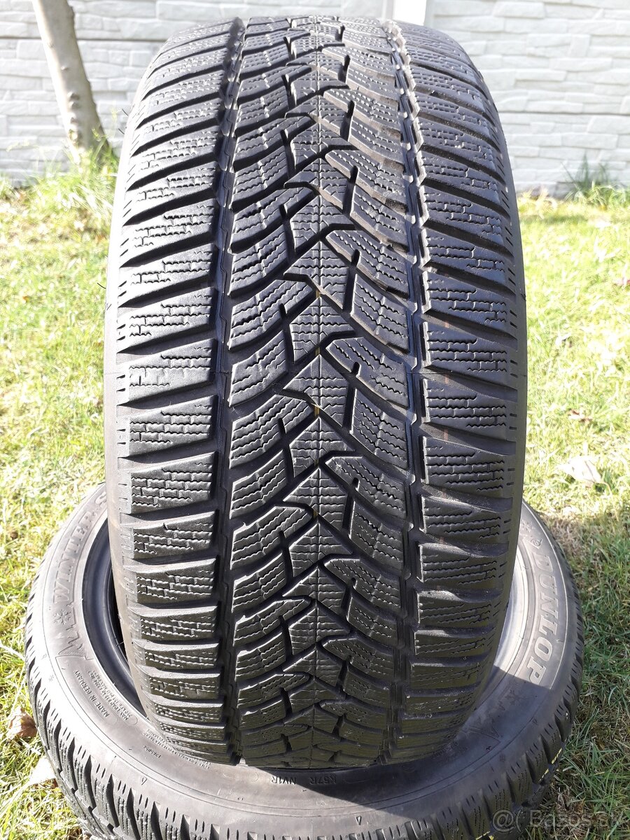 215/50 r17 zimne pneumatiky