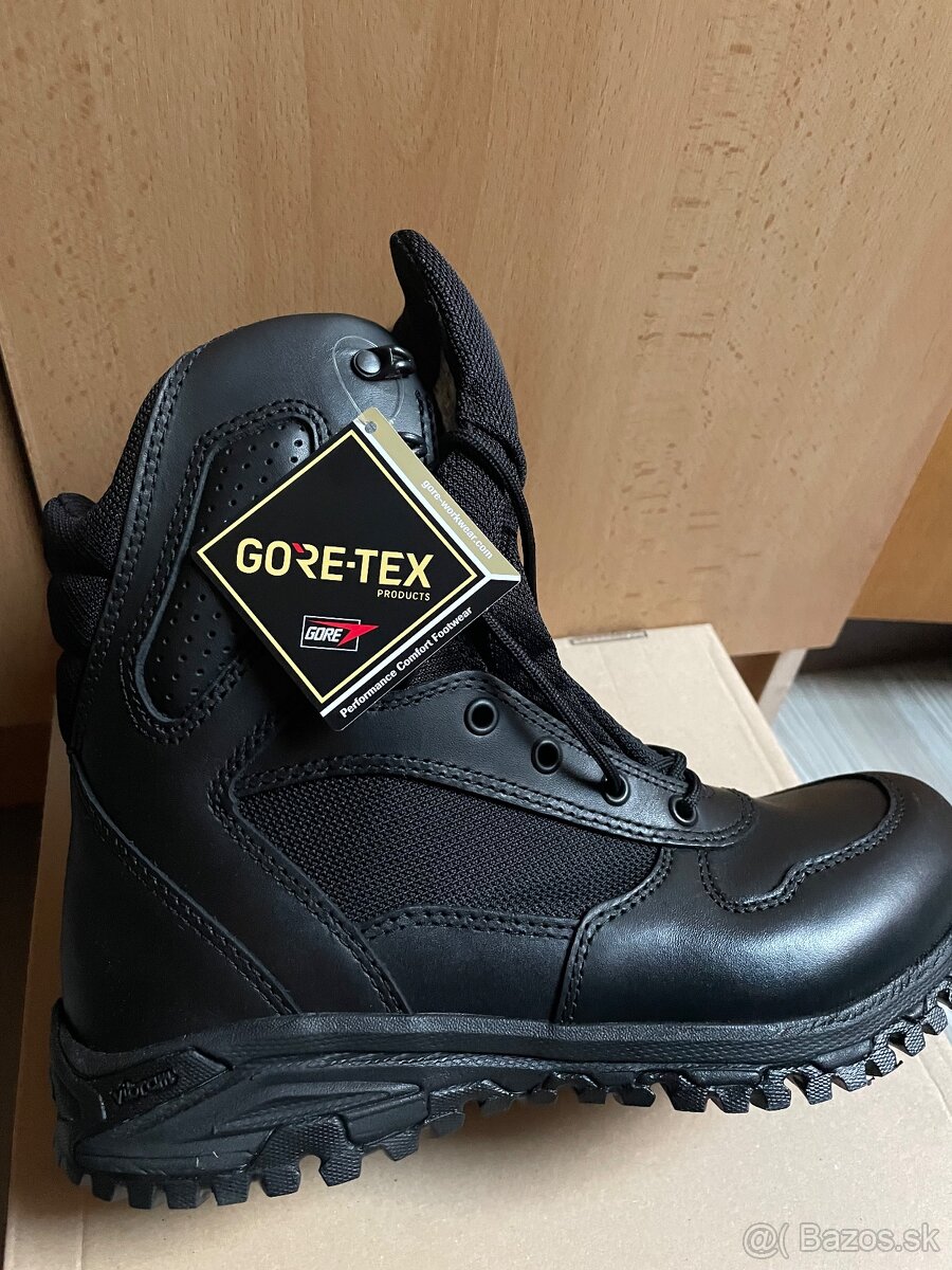 Kanady Gore Tex