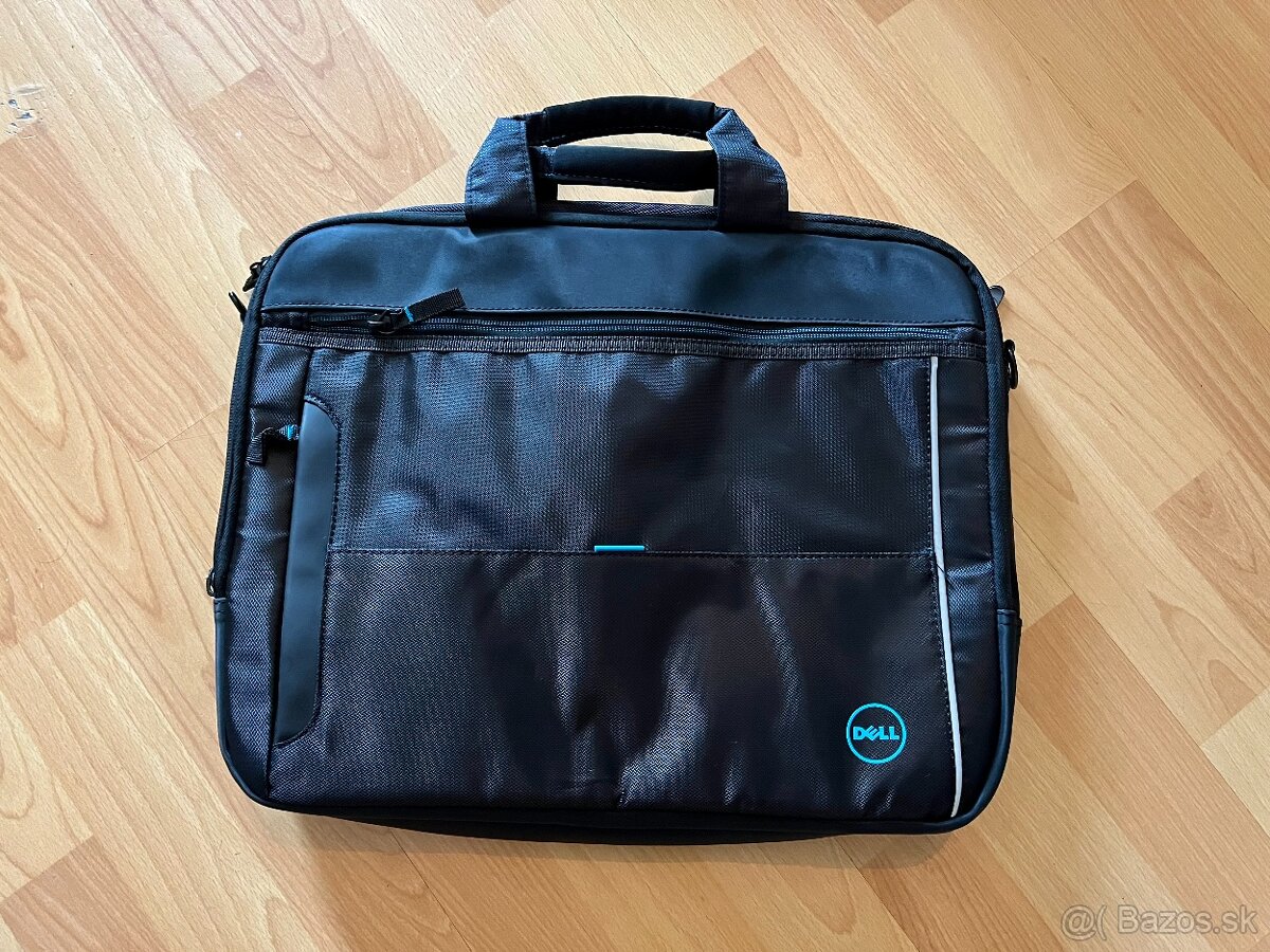 DELL Professional Briefcase