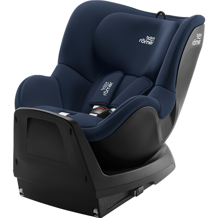 Britax autosedacka