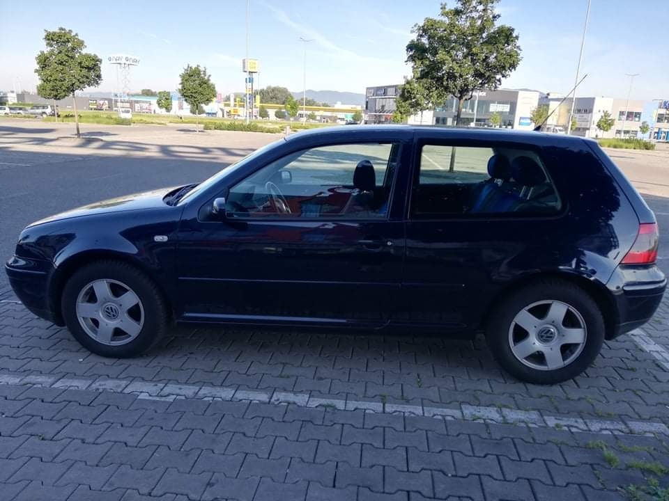 VW, Škoda elektróny r15 5x100