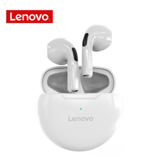 Predam sluchatka sluchadla nove Lenovo  HT38