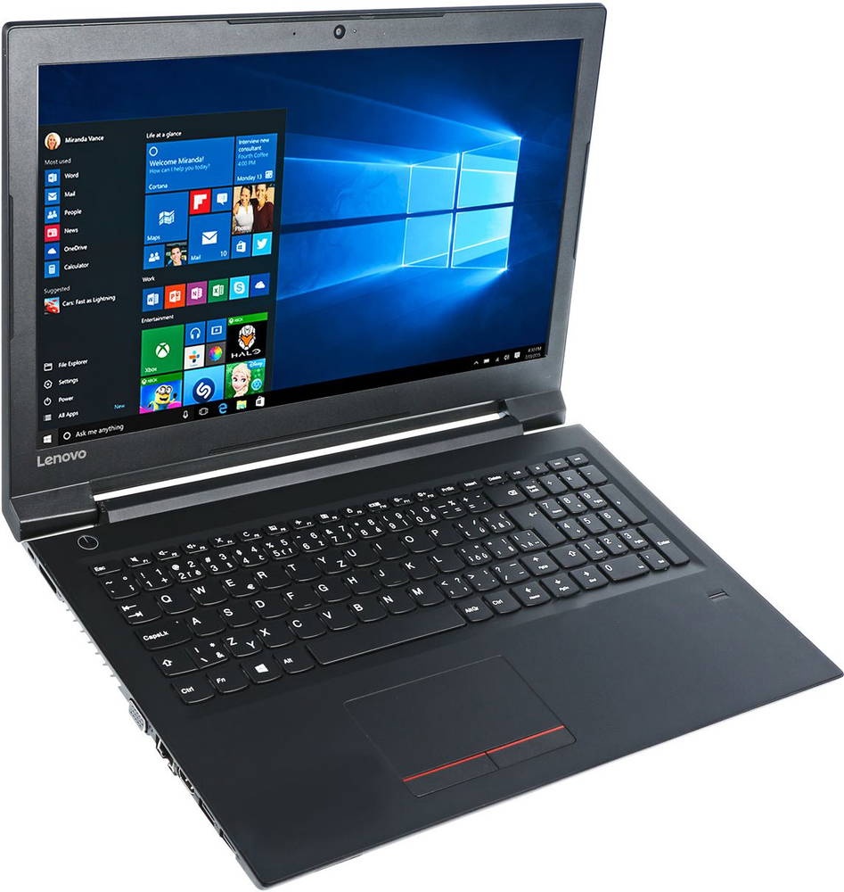 LENOVO V310- i3