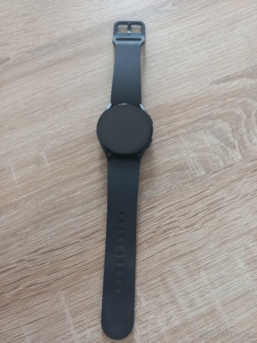 Samsung galaxy watch 5 40mm