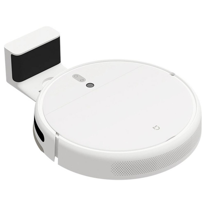 Xiaomi Mi Robot Vacuum-Mop