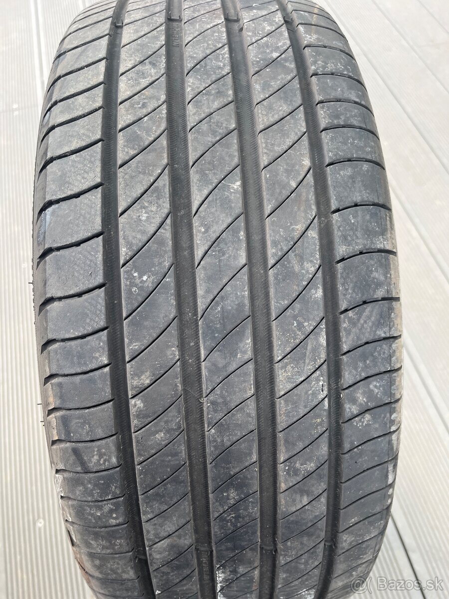 Michelin 225/45R17 91W S2