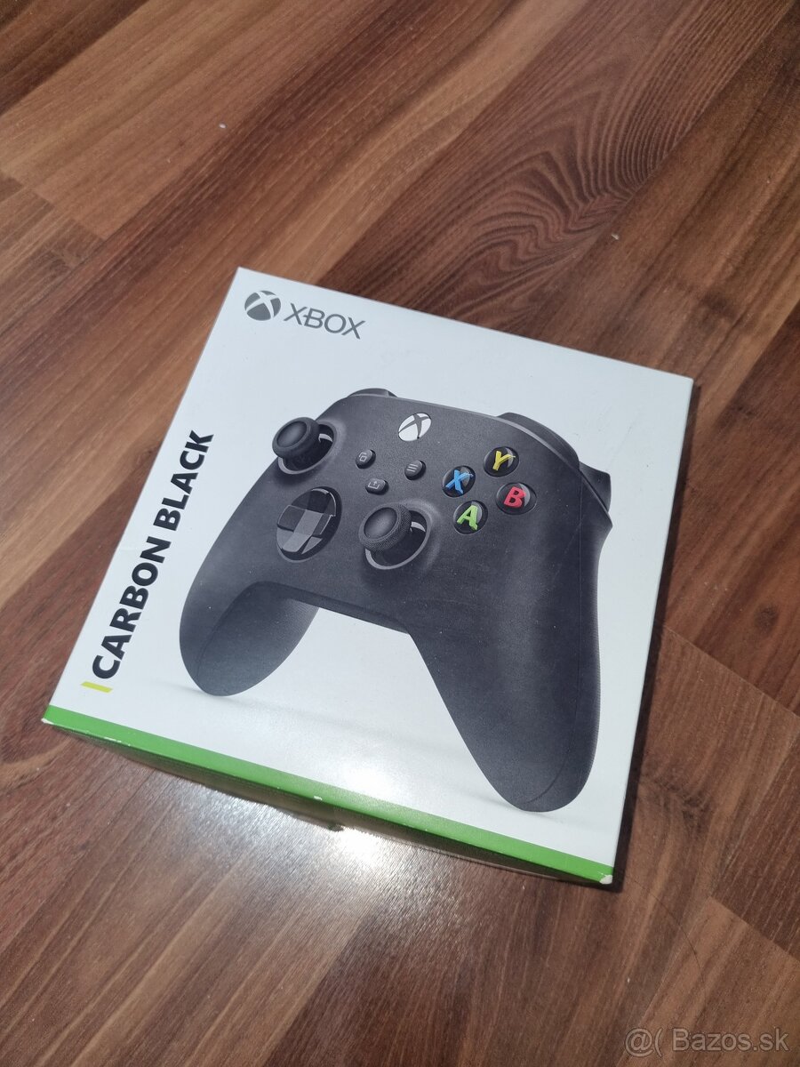 Ovládač Xbox Series / One Joystick