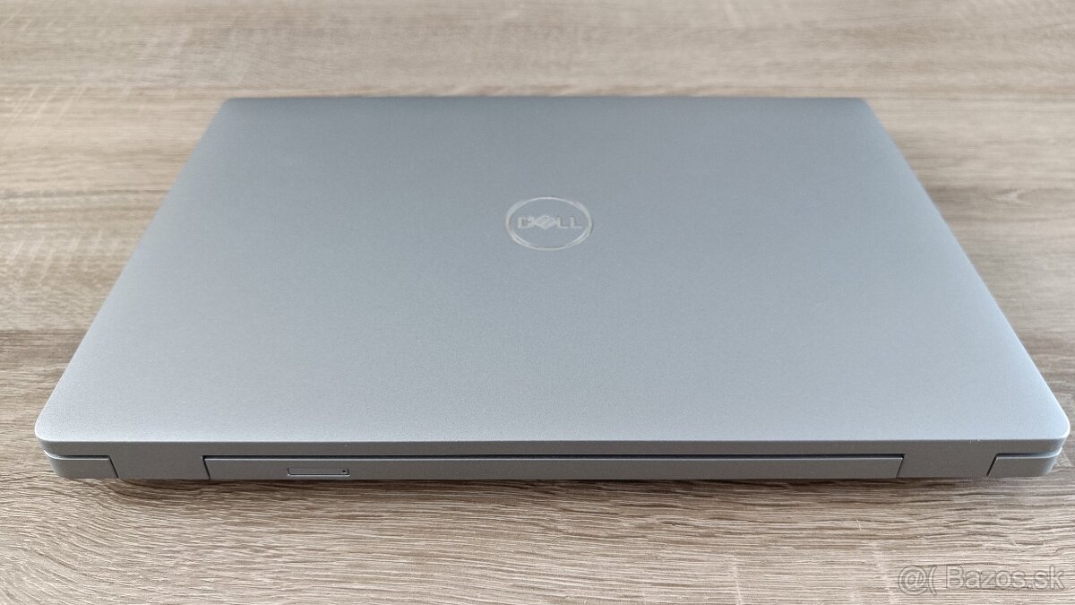 DELL Latitude 5431