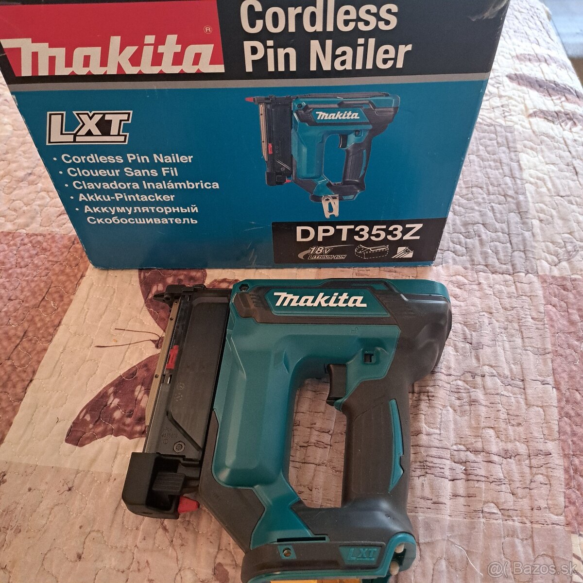 Makita