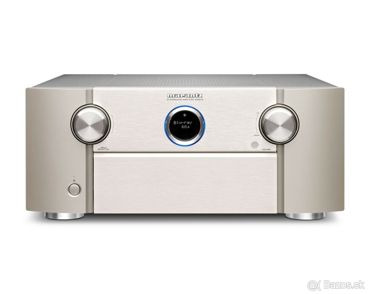 Marantz SR7005