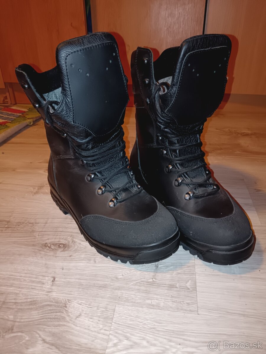 Goretex kanady