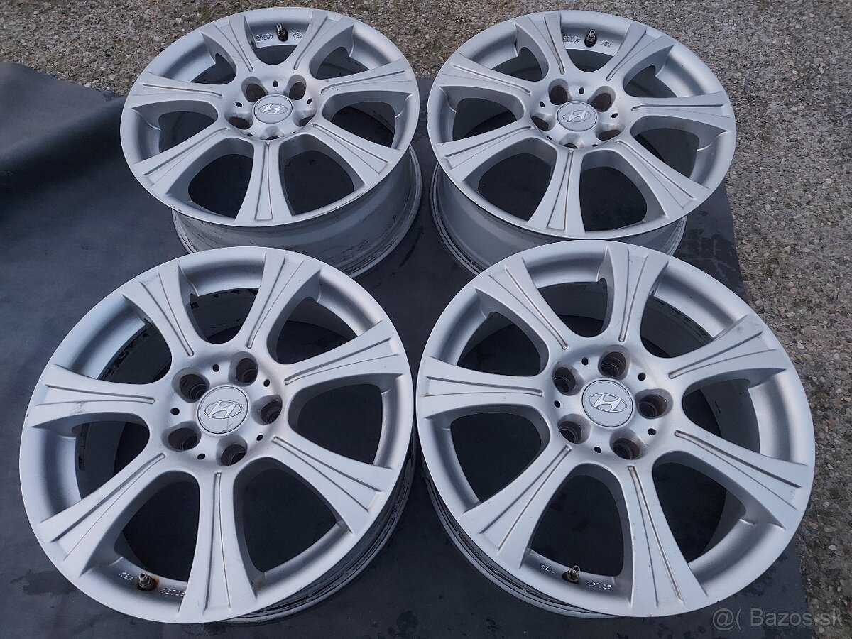 5x114,3R17 KIA-HYUNDAI-TOYOTA-SUZUKI-NISSAN-RENAUL-PEUGOET