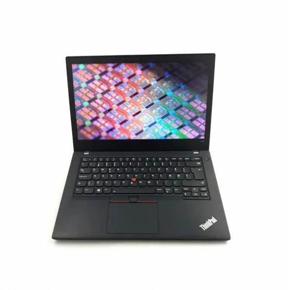 Lenovo ThinkPad A485 Ryzen 3 PRO 2300U 16 RAM 256 SSD 14