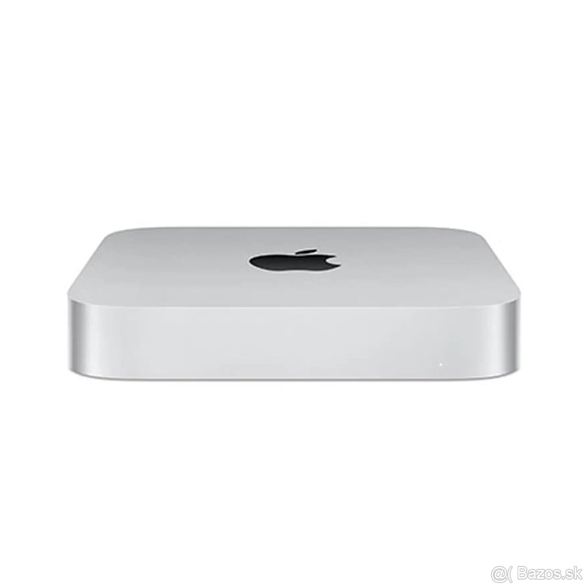 Mac mini M2 Pro 16GB ram 512GB ssd