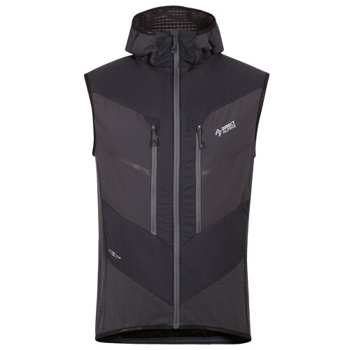 Direct Alpine Alpha Vest, velkost - L