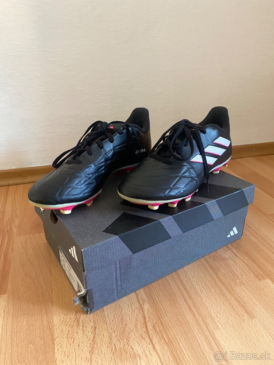 Adidas Copa kopačky