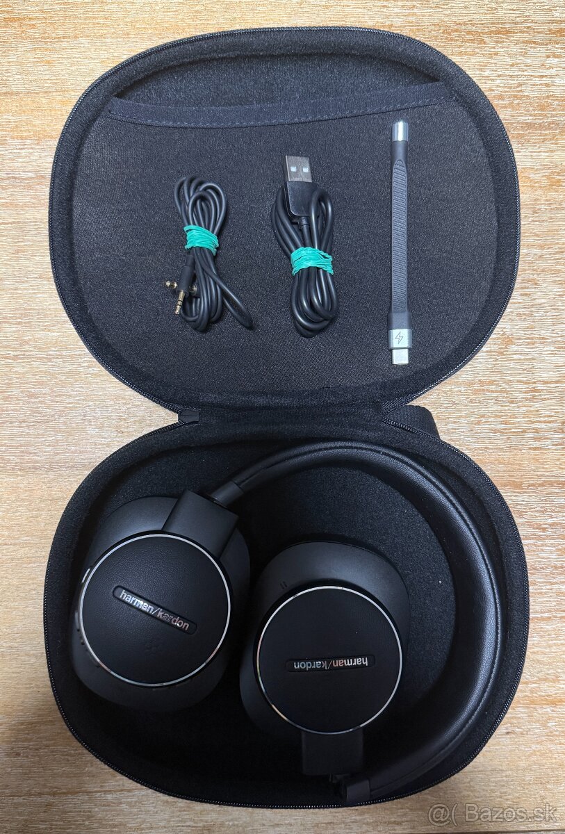 Harman Kardon FLY ANC