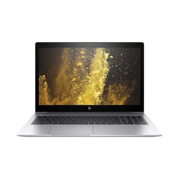 HP EliteBook 850 G5