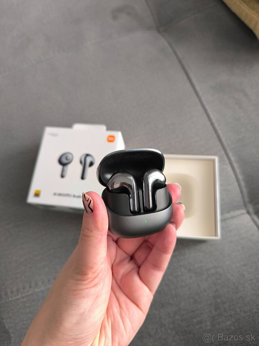 Xiaomi Buds 5