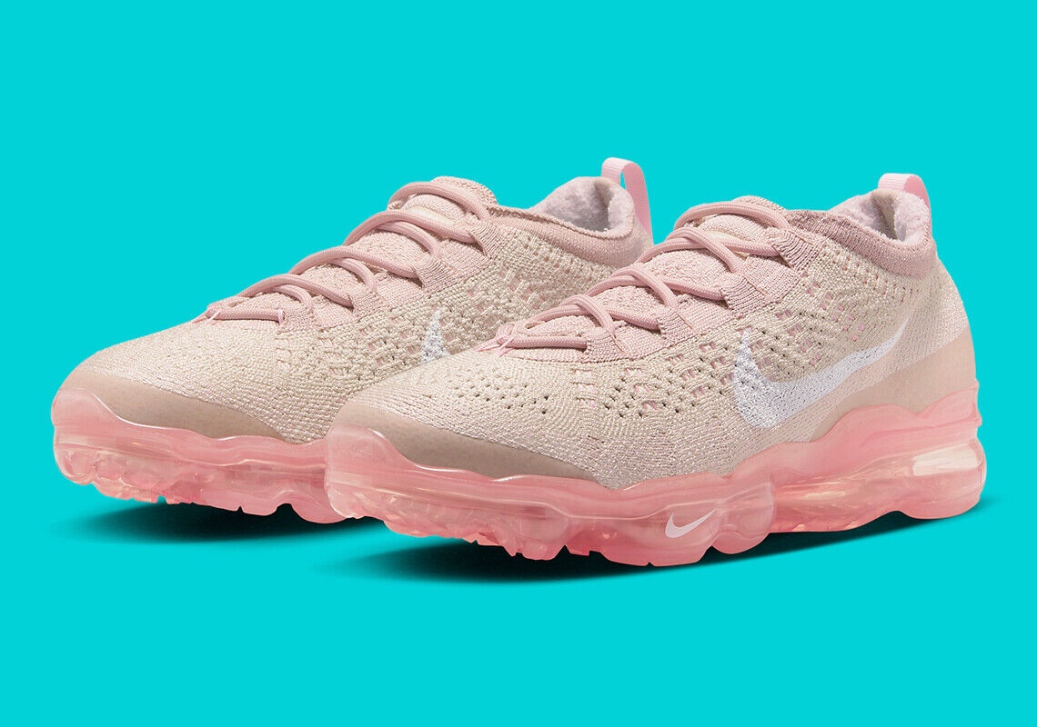 Nike vapormax 2023 dámske vel US 8/ eur 39