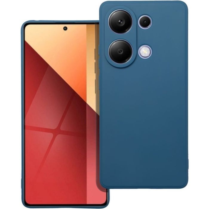 XIAOMI REDMI NOTE 13 PRO 4G