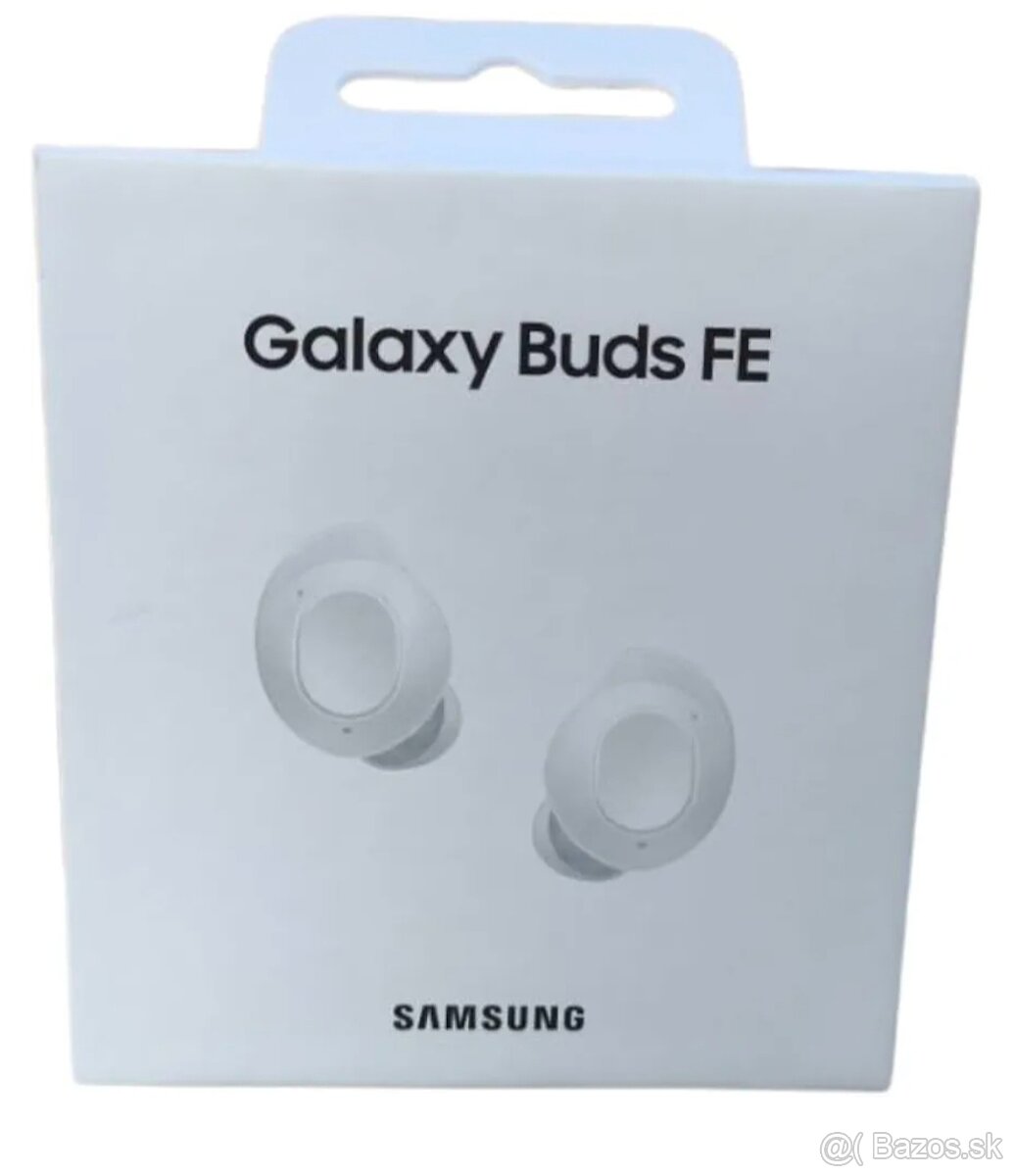 Samsung Galaxy Buds FE