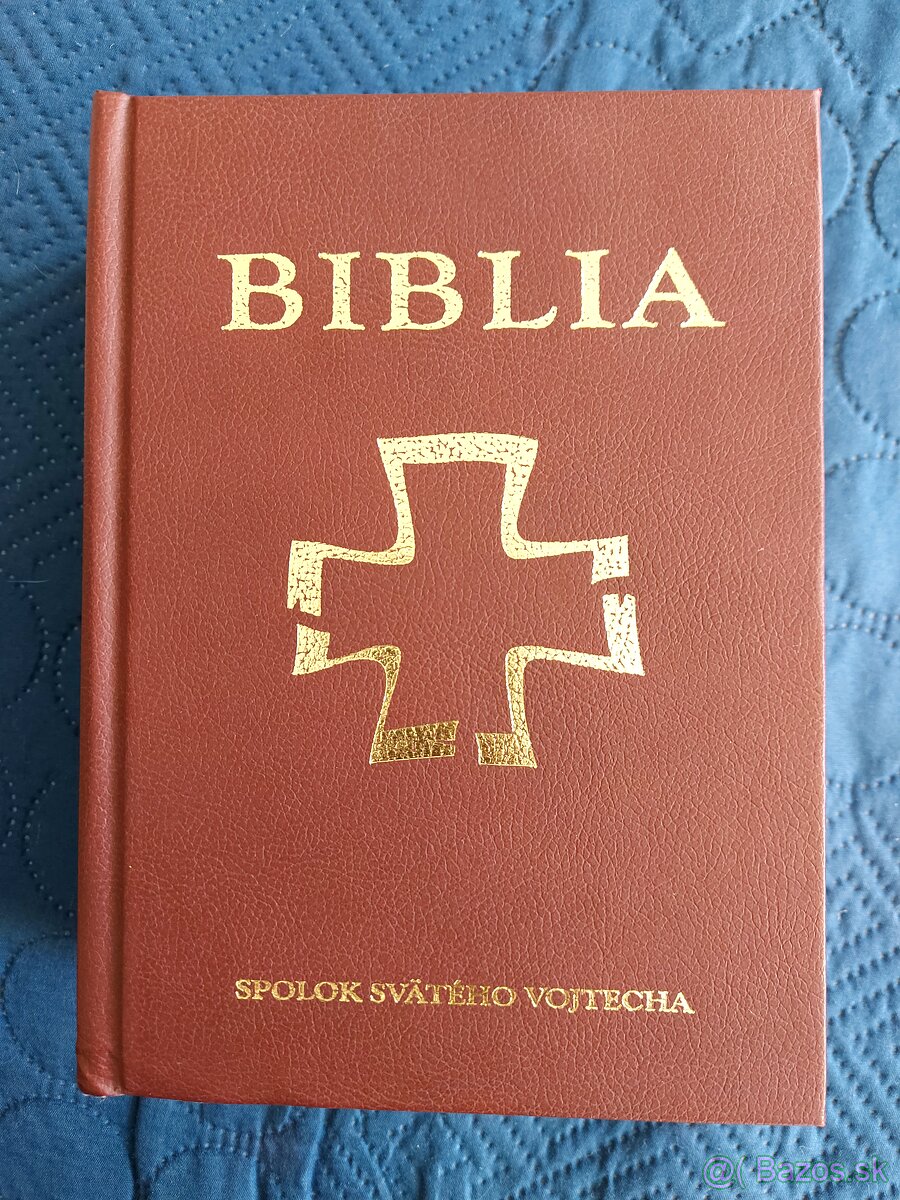 Biblia