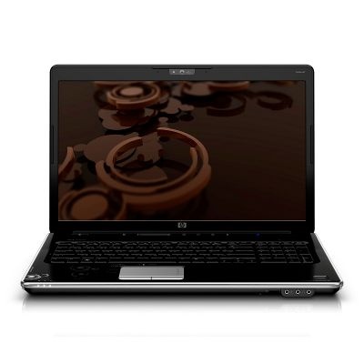 HP Pavilion DV7 2220ec - na diely