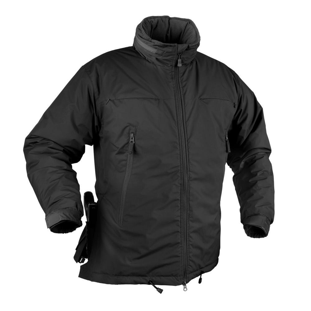 Helikon-Tex Husky Tactical Winter Jacket-Climashield® Apex™