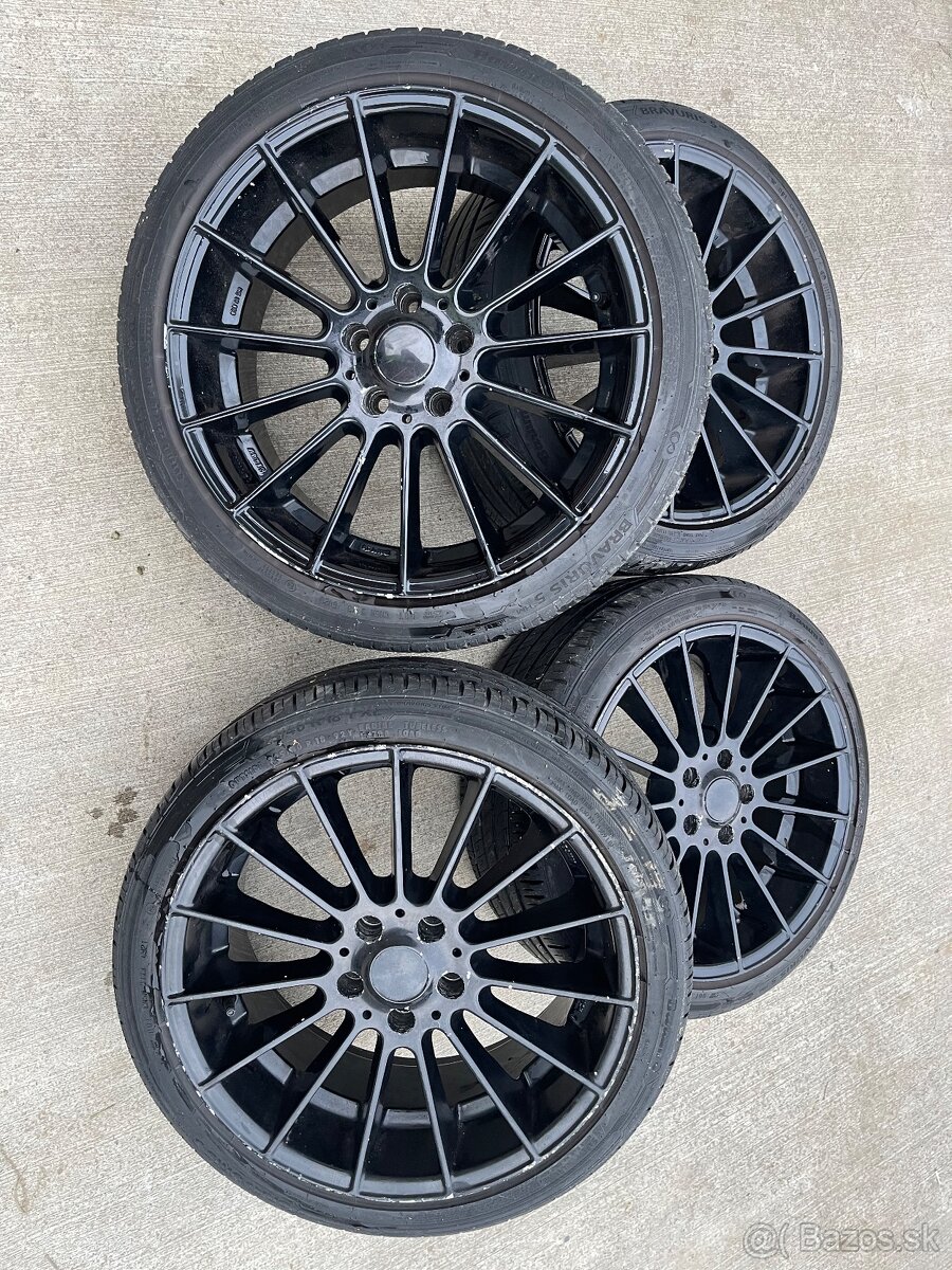 5x112 r18