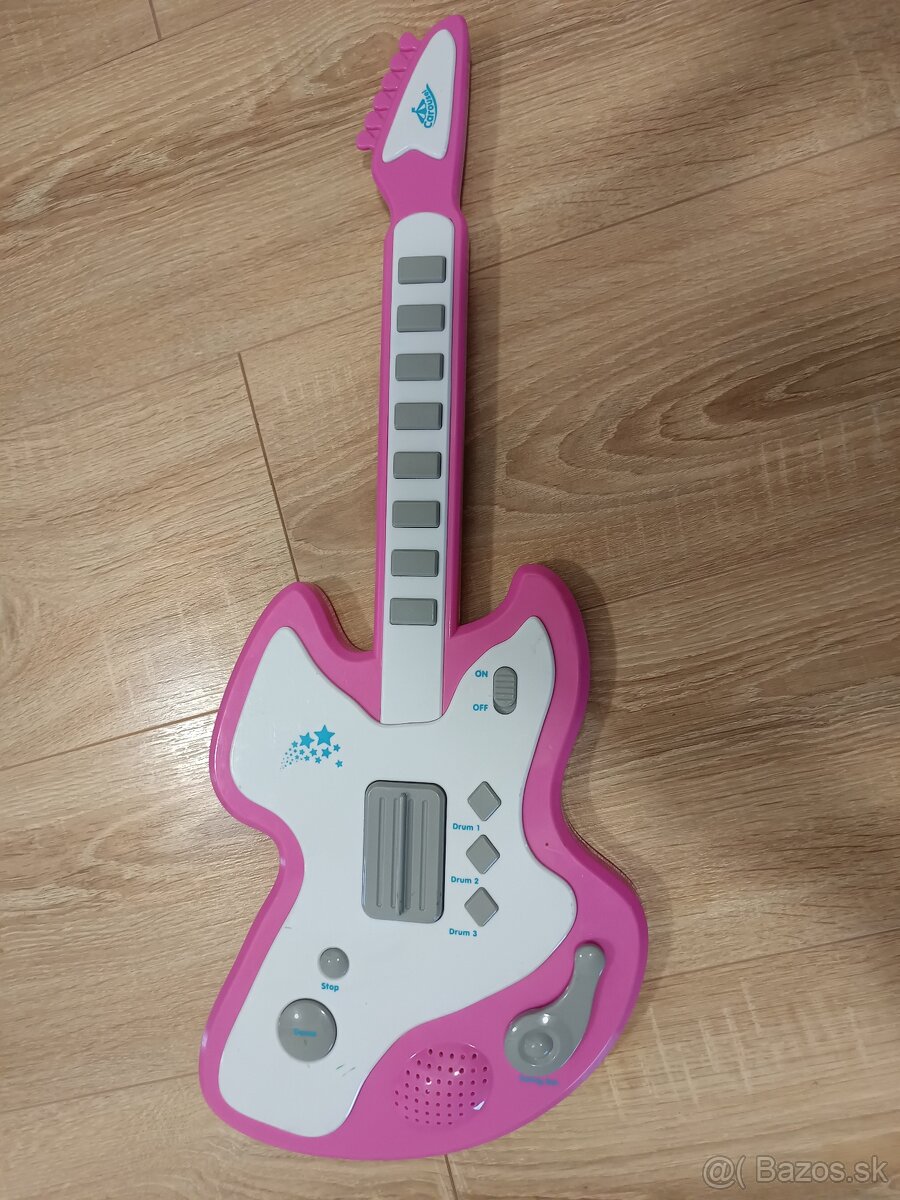 Gitara