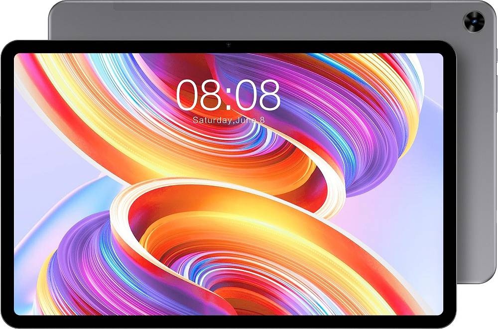 Tablet Teclast T50