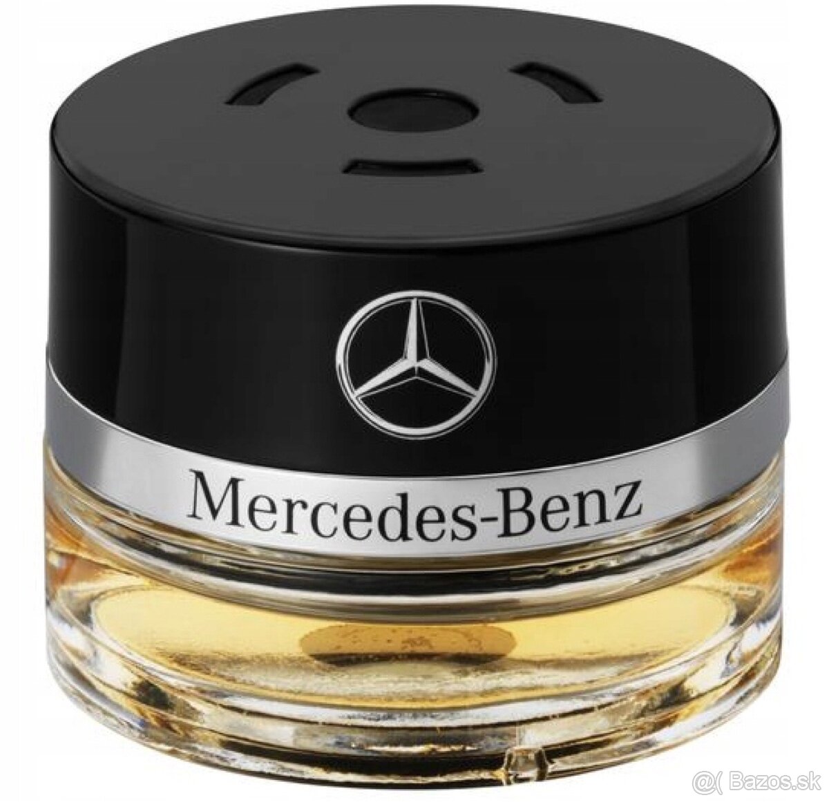 Mercedes Benz osviežovač vzduchu