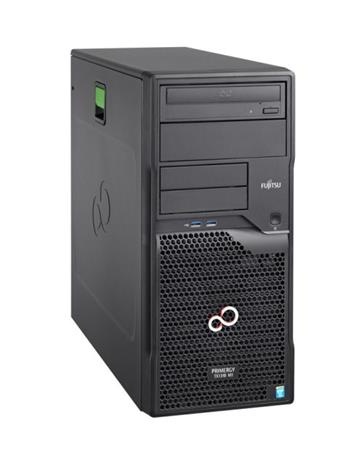 Server Fujitsu Primergy TX1310M3