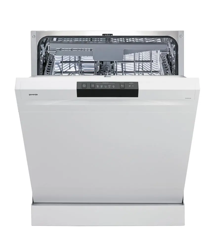 Nova umyvacka riadu Gorenje GS620C10W