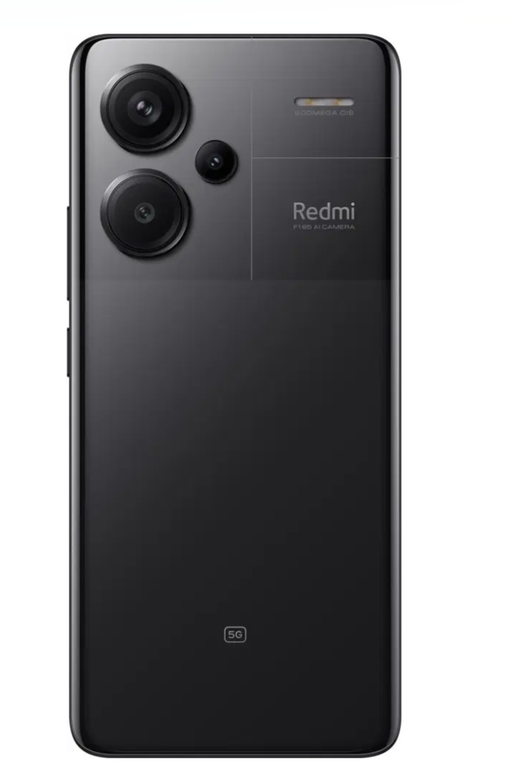 Redmi Note 13Pro+5G