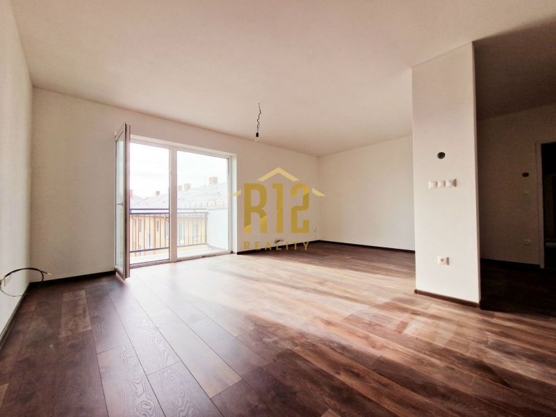 NOVOSTAVBA Predaj 3 izbový byt, Galanta, 83 m2