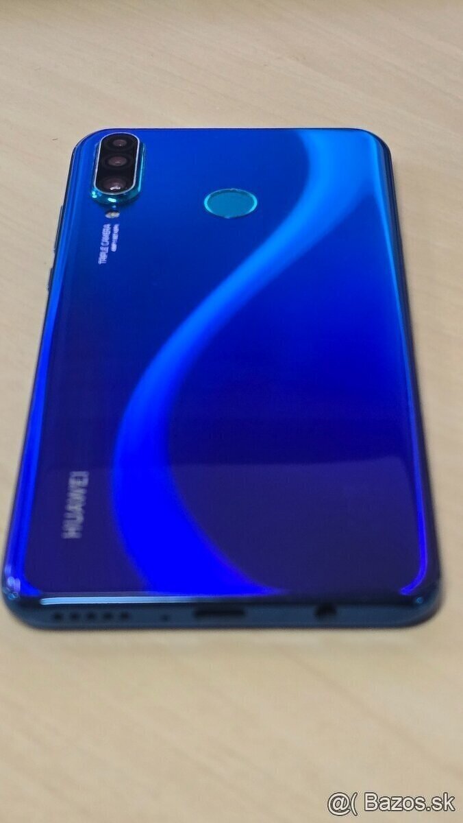 Huawei P30 Lite 128Gb