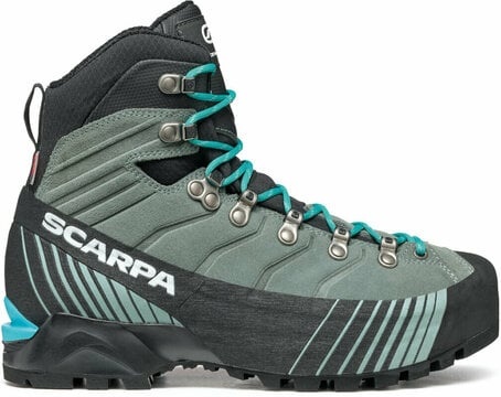 Turistická obuv dámska Scarpa Ribelle HD conifer veľ.40