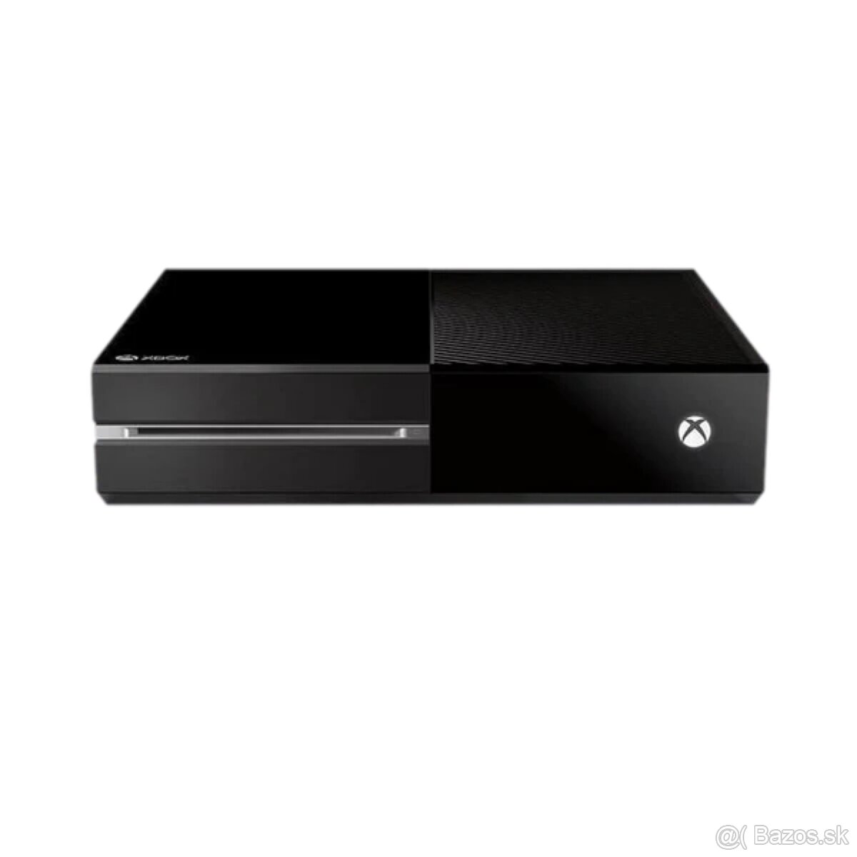 XBOX ONE 500 GB ( TOP STAV )