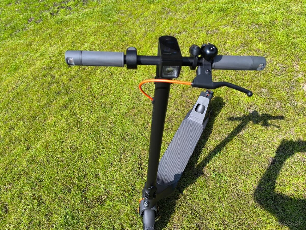 Xiaomi Electric Scooter 4 Lite 2nd Gen