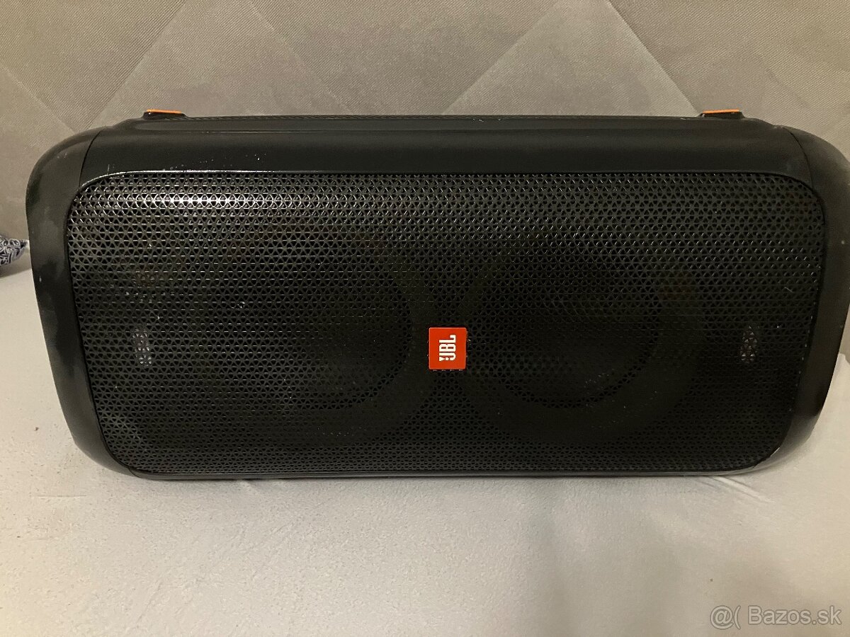 JBL PartyBox 100