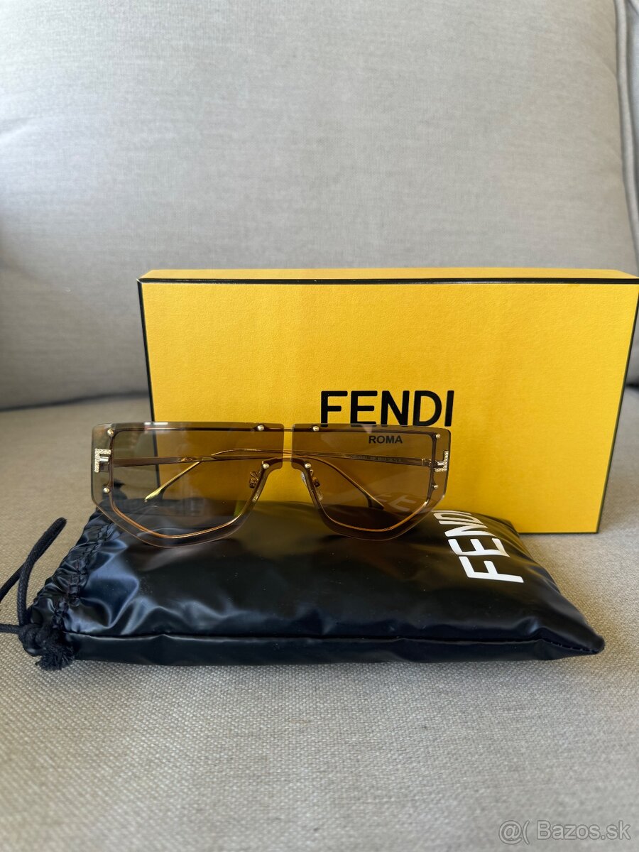 Fendi